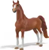 Horse Club Sofia's Pferdewaschplatz Produktbild-Vorschau 14