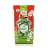 Eggersmann EMH Senior Müsli, Senior, 20 kg, Vitamin A, Produktbild-Vorschau 4