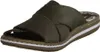 Rieker Herren Pantoletten Clogs Riemchen 21066-54 , Produktbild-Vorschau 8
