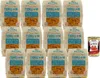 Rummo Fusilli No.48 Glutenfreie Pasta aus Vollkornreis & Produktbild-Vorschau 1