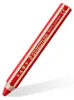 STAEDTLER Buntstift (Verkaufseinheit: 5) junior 140 Anteprima dell’immagine prodotto 7