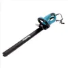 Makita UH 6570 Heckenschere Produktbild-Vorschau 5