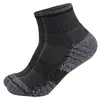 Herren 3 Paar Wandersocken Outdoor Socks Sportsocken Casual Produktbild-Vorschau 6