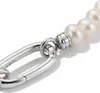 Thomas Sabo Charm Club Connect C1209-082-14 Charm Anhänger, Produktbild-Vorschau 7