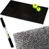 NAVA Tapis réfrigérant antibactérien Misty 45cm Voir les images du produit 6
