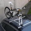 Menabo Bike Pro | Portaequipajes para bicicletas, montaje Vista previa de la imagen del producto 6