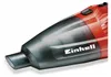 EINHELL Akku-Handstaubsauger, TE-VC 18 Li Kit (1x 4,0 Ah) Produktbild-Vorschau 5