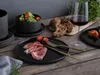 CreaTable, 21539, futuro Black, zestaw 16-częściowy, Podgląd zdjęcia produktu 9