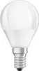 Osram LED Leuchtmittel Classic P45 Tropfen 5W = 40W E14 Produktbild-Vorschau 1