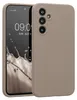 kwmobile Hülle kompatibel mit Samsung Galaxy A54 5G - Hülle Produktbild-Vorschau 1