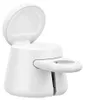 Belkin WIZ052kqWH, Wewnętrzna, USB, Bezprzewodowe Podgląd zdjęcia produktu 2