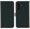 Selencia Echtledertasche für das Samsung Galaxy A57 (5G) – Produktbild-Vorschau 1