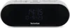 Technisat DigitRadio 53 BT bianco/nero Anteprima dell’immagine prodotto 3