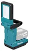 Makita Akku-Leuchte magnetisch LXT 18V (ohne Akku, ohne Produktbild-Vorschau 1
