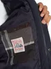 Barbour Winter Chelsea Steppjacke, Blau L Produktbild-Vorschau 8