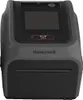 Honeywell PC45D000000200 Honeywell Etikettendrucker Voir les images du produit 3