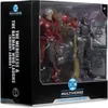 McFarlane Toys 17568, Figurka kolekcjonerska, Komiksy Podgląd zdjęcia produktu 10