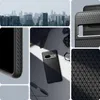 SPIGEN Spigen ACS04696 puzdro na mobilný telefón 16 cm Náhľad obrázku produktu 13