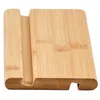 KESPER Stojan Na Tablet 20 X 10 X 18 cm Bambus 58017 Náhľad obrázku produktu 2