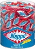 Lattina Nappo Soft 1,2 kg Anteprima dell’immagine prodotto 4