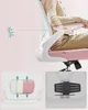 Ergonomická kancelářská židle SONGMICS, kancelářská židle, Náhled obrázku produktu 5