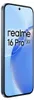 realme 16 Pro 5G Smartphone 8/512GB 6,78" 6500mAh Grau Produktbild-Vorschau 13