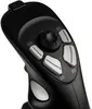 Logitech Extreme 3D Pro Joystick Produktbild-Vorschau 19