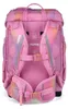 Ensemble de cartable scolaire Ergobag Cubo, modèle Voir les images du produit 3