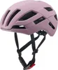Casque Cratoni Gravoq Noir mat Voir les images du produit 8