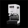 Gaggia New Classic Evo Espressomaschine Produktbild-Vorschau 1