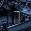 400ML Vyhřívaný hrnek do auta Elektrický ohřívací Náhled obrázku produktu 8