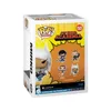 FUNKO POP! 0889698755603, Sběratelská postavička, Anime a Náhled obrázku produktu 3