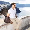 STILVORA Umhängetasche Handytaschen Herr,Reisetasche Produktbild-Vorschau 10