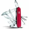 Victorinox V-1.37 13 B1 Taschenmesser Huntsman Produktbild-Vorschau 5