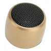 Mini Bluetooth reproduktor s výkonným subwooferem, dobíjecí Náhled obrázku produktu 6