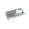 Kraft&Dele KD10507 set de graisseurs 110pcs Voir les images du produit 9