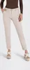 - MAC JEANS - CHINO, Authentic stretch gabardine - Slim Fit Produktbild-Vorschau 22