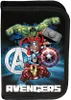 Marvel Avengers Turnbeutel, Heroes – 45 x 34 cm – Polyester Produktbild-Vorschau 7