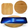 Ladestation für Google Pixel 10 10a 9a 9 8 Pro Fold XL Produktbild-Vorschau 8