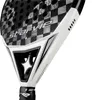 Star Vie Astrum Soft 30 2025 Padelschläger Silber 350-380 Produktbild-Vorschau 3