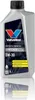 Valvoline SynPower LL-12 FE für 0W-30 1 Liter Motoröl Produktbild-Vorschau 1
