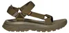 Teva M Hurricane Xlt3 Couleur Vert Voir les images du produit 21