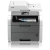 Brother DCP-9020CDW Kabellos - LED-Multifunktionsdrucker - Produktbild-Vorschau 3