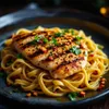 Aglio Olio, 80 g Produktbild-Vorschau 3