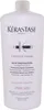 Kerastase Specifique Bain Prevention bath 1000ml Produktbild-Vorschau 3