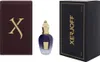 Xerjoff 40 Knots eau de parfum unisexe 50 ml Voir les images du produit 8