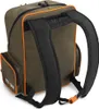 Delphin PROXES Ruxsak Angeltasche Produktbild-Vorschau 2