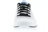 SKECHERS 232399/WBK Track-Ripkent Herren Sneaker Low-Top Produktbild-Vorschau 4