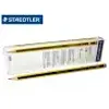 STAEDTLER NORIS120-2 Matita Noris 120, hb, 12er Anteprima dell’immagine prodotto 13