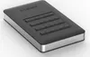 Verbatim Store 'n' Go Portable - Disque dur à Voir les images du produit 17